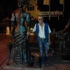 Евгений, 50, г.Евпатория Евгений, 50, г.Евпатория