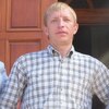 Алексей, 36, г.Оса Алексей, 36, г.Оса