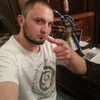Эмир, 31, г.Кабардинка Эмир, 31, г.Кабардинка