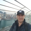 Сергей, 46, г.Южно-Сахалинск Сергей, 46, г.Южно-Сахалинск