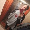 Роман, 19, г.Ковров Роман, 19, г.Ковров