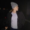 Оксана, 46, г.Подпорожье Оксана, 46, г.Подпорожье