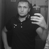 Дмитрий Andreevich, 24, г.Красноярск Дмитрий Andreevich, 24, г.Красноярск