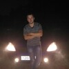 Роман, 21, г.Ишимбай Роман, 21, г.Ишимбай