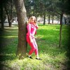 Виктория, 17, г.Симферополь Виктория, 17, г.Симферополь