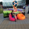 Юлия, 34, г.Динская Юлия, 34, г.Динская