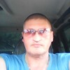 сергей, 48, г.Богданович сергей, 48, г.Богданович