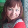 ANNA, 34, г.Казачинское (Иркутская обл.) ANNA, 34, г.Казачинское (Иркутская обл.)
