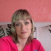 Алла, 33, г.Дзержинск Алла, 33, г.Дзержинск