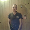 николай, 36, г.Новотроицк николай, 36, г.Новотроицк