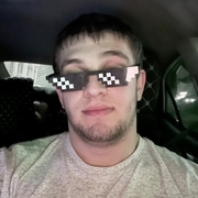 Гамзат 22 Махачкала