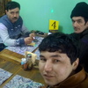 темур, 24, г.Раменское темур, 24, г.Раменское