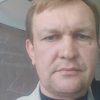 Александр, 38, г.Суровикино Александр, 38, г.Суровикино