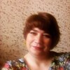 Елена, 47, г.Уфа Елена, 47, г.Уфа