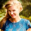 Oksana, 46, г.Пушкино Oksana, 46, г.Пушкино