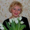 Наталья, 51, г.Краснотурьинск Наталья, 51, г.Краснотурьинск