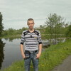 Слава Медведев, 29, г.Пучеж Слава Медведев, 29, г.Пучеж