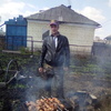 Алексей, 32, г.Прокопьевск Алексей, 32, г.Прокопьевск