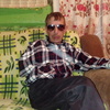 Valera, 55, г.Новый Торьял Valera, 55, г.Новый Торьял
