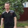 Вадим, 46, г.Нижний Новгород Вадим, 46, г.Нижний Новгород