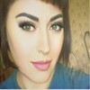 Лялька, 38, г.Калининград Лялька, 38, г.Калининград