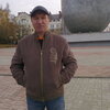 Михаил, 53, г.Нефтегорск Михаил, 53, г.Нефтегорск