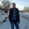 юра, 36, г.Отрадная юра, 36, г.Отрадная