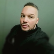 G-e-n-t-i-l-u-o-m-o🫵 35 Москва