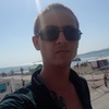 вячеслав, 21, г.Красный Сулин вячеслав, 21, г.Красный Сулин