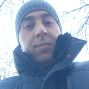 Дима 41 Екатеринбург