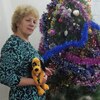 Татьяна, 60, г.Вытегра Татьяна, 60, г.Вытегра
