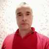 Денис, 46, г.Вологда Денис, 46, г.Вологда