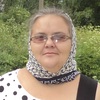 Юлия, 40, г.Сухиничи Юлия, 40, г.Сухиничи