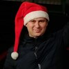Вячеслав, 35, г.Тимашевск Вячеслав, 35, г.Тимашевск