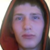 Евгений, 29, г.Краснознаменск (Калининград.) Евгений, 29, г.Краснознаменск (Калининград.)