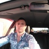 Дилшат, 33, г.Муравленко Дилшат, 33, г.Муравленко