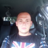 Сергей, 29, г.Рыбное Сергей, 29, г.Рыбное