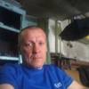 Александр, 42, г.Барнаул Александр, 42, г.Барнаул