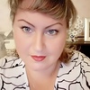 Светлана, 38, г.Сасово Светлана, 38, г.Сасово