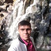 Иван, 35, г.Большой Камень Иван, 35, г.Большой Камень