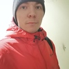 Кирилл, 27, г.Нижневартовск Кирилл, 27, г.Нижневартовск