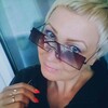 Лена, 50, г.Домодедово Лена, 50, г.Домодедово