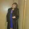 Людмила, 53, г.Петрозаводск Людмила, 53, г.Петрозаводск