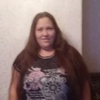 Наташа, 30, г.Владимир Наташа, 30, г.Владимир