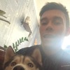 Дима, 24, г.Тольятти Дима, 24, г.Тольятти
