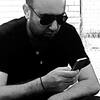 Gabriel, 39, г.Реутов Gabriel, 39, г.Реутов