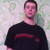 Андрей, 28, г.Киселевск Андрей, 28, г.Киселевск