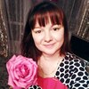 Марина, 44, г.Амурск Марина, 44, г.Амурск