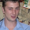 Руслан, 45, г.Ардон Руслан, 45, г.Ардон