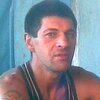 алексей, 41, г.Башмаково алексей, 41, г.Башмаково